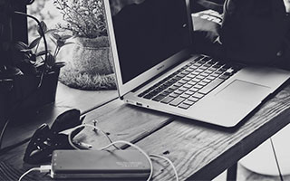 开云官网-2026年米兰-科尔蒂纳冬奥会闭幕