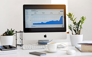 开云APP-记者：曼城vs狼队裁判哈利姆未被取消英超执法资格