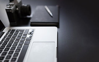 开云官网-2026年米兰-科尔蒂纳冬奥会闭幕