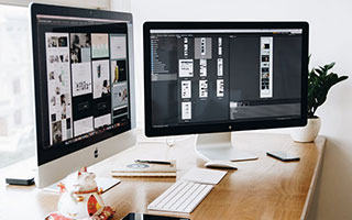 kaiyun-瓜迪奥拉回应争议：教练身份不影响我为无辜者发声