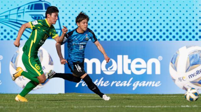 1626013198584036788.jpg zrw61tbbv7rmxtirpffn.jpg