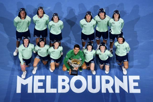 1611123376968088826.png 微信截图_20210120141550.png